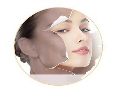 एपिटलॉन के प्रभाव और अनुप्रयोग क्या हैं?