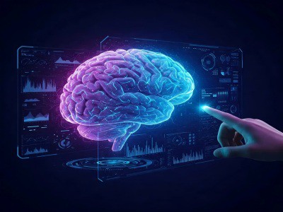 सेमैक्स के न्यूरोप्रोटेक्टिव प्रभाव क्या हैं?