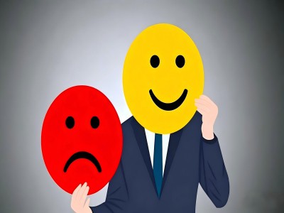 क्या मुकुना प्रुरिएन्स और एल-डोपा मस्तिष्क के स्वास्थ्य और मनोदशा को बढ़ा सकत...