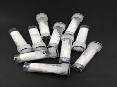 मेलानोतन II के उपयोग के प्रभाव और लाभ क्या हैं?