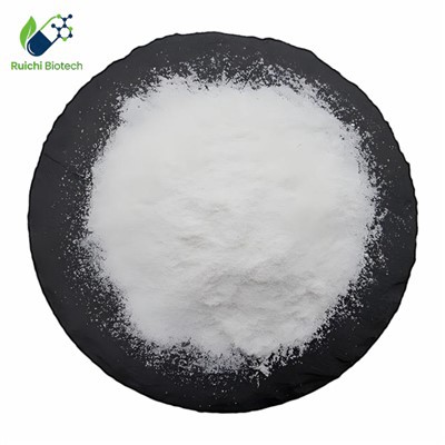 साइरोमाज़ीन 98%