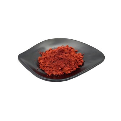 पाइरोलोक्विनोलिन क्विनोन डिसोडियम नमक पाउडर